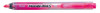 Highlighter Pentel Handyline Retractable SXS15P Pink Box 12