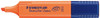 Highlighter Staedtler Textsurfer Orange 364 4 Box 10