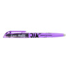 Hilighter Frixion Light Violet Box 12