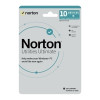 Norton Utilities 1 User 10 Devices 1 Year