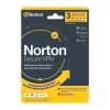 Norton VPN Wifi Privacy 1 User 3 Devices 1 Year