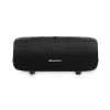 BlueAnt X3 Portable 30-Watt Bluetooth Speaker - Black