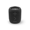 BlueAnt X1i Portable 14-Watt Bluetooth Speaker - Slate Black