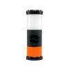 EcoXgear EcoLantern Waterproof Lantern Speaker