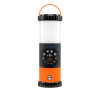 EcoXgear EcoLantern Waterproof Lantern Speaker