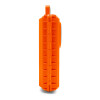 EcoXgear EcoExtreme 2 Waterproof Case Speaker - Orange