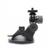 EcoXgear Suction Cup Mount for EcoEdge+ and EcoPebble Lite