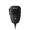 EcoXgear EXG1000 5-Watt Compact Fixed Mount UHF Radio with USB-C Port oXgear