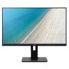 About Acer 21.5'' B7 Series B227Q FHD IPS LED Monitor - 1920x1080 (16:9) / 4ms / 75Hz / VESA