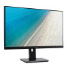 About Acer 21.5'' B7 Series B227Q FHD IPS LED Monitor - 1920x1080 (16:9) / 4ms / 75Hz / VESA