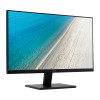 Acer 21.5'' V7 Series V227QA FHD VA LED Monitor - 1920x1080 (16:9) / 4ms / 75Hz / VESA