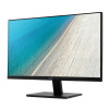 Acer V227QH 21.5'' Monitor