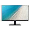 Acer V227QH 21.5'' Monitor