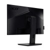 Acer B7 Series B277 27 Inch - Monitor