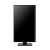 Acer B7 Series B277 27 Inch - Monitor