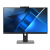 Acer 27'' B7 Series B277D FHD IPS LED Monitor - 1920x1080 (16:9) / 4ms / 75Hz / VESA