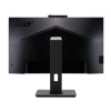 Acer 27'' B7 Series B277D FHD IPS LED Monitor - 1920x1080 (16:9) / 4ms / 75Hz / VESA