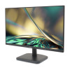 Acer 27'' EK Series EK271H FHD VA Monitor - 1920x1080 (16:9) / 1ms / 100Hz / VESA