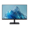 Acer 27'' V7 Series V277YE FHD IPS LED Monitor - 1920x1080 (16:9) / 4ms / 100Hz / VESA