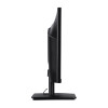 Acer 27'' V7 Series V277YE FHD IPS LED Monitor - 1920x1080 (16:9) / 4ms / 100Hz / VESA