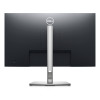 Dell 27'' P2723DE QHD IPS LED USB-C Monitor - 2560x1440 (16:9) / 5ms / 60Hz / VESA
