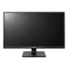 LG 24'' 24BK550YB FHD IPS B2B LED Monitor - 1920x1080 (16:9) / 5ms / 60Hz / VESA