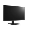 LG 24BL650C 24 inch IPS Monitor