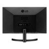 LG 24'' 24ML600MB FHD IPS Monitor - 1920x1080 (16:9) / 5ms / 60Hz