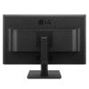 LG 27'' 27BK550YB FHD IPS LED Monitor - 1920x1080 (16:9) / 5ms / 60Hz / VESA