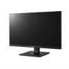 LG 27'' 27HJ713C UHD IPS LED Clinical Monitor - 3840x2160 (16:9) / 5ms / 60Hz / VESA