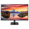 LG 27'' 27MP400B FHD IPS LED Monitor - 1920x1080 (16:9) / 5ms / 75Hz / VESA