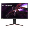 LG 32'' 32GP850 QHD IPS LED Gaming Monitor - 2560x1440 (16:9) / 1ms / 165Hz