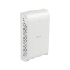 D-Link DAP-2620 Access Point