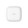 D-Link DAP-X2810 Access Point