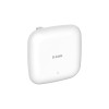 D-Link DAP-X2810 Access Point