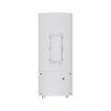 D-Link DWL-6720AP Access Point