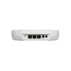 D-Link DWL-8620AP Access Point