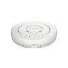 D-Link DWL-8620AP Access Point