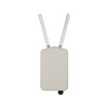 D-Link DWL-8720AP Access Point