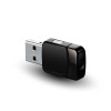 D-Link DWA-171 USB Adapter