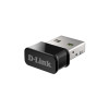 D-Link DWA-181 USB Adapter