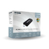 D-Link DWA-192 DSAU Adapter