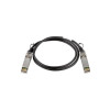 D-Link DEM-CB100S28 1m Cable