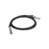 D-Link DEM-CB300QXS 3m Cable
