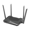 D-Link DIR-X1560 WiFi 6 Router