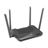 D-Link DIR-X1560 WiFi 6 Router