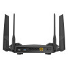 D-Link AX5400 Wi-Fi 6 Router