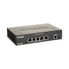 D-Link Unif Serv VPN Router