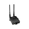 D-Link DWM-312 4G VPN Router