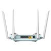 D-Link Eagle PRO Smart Router